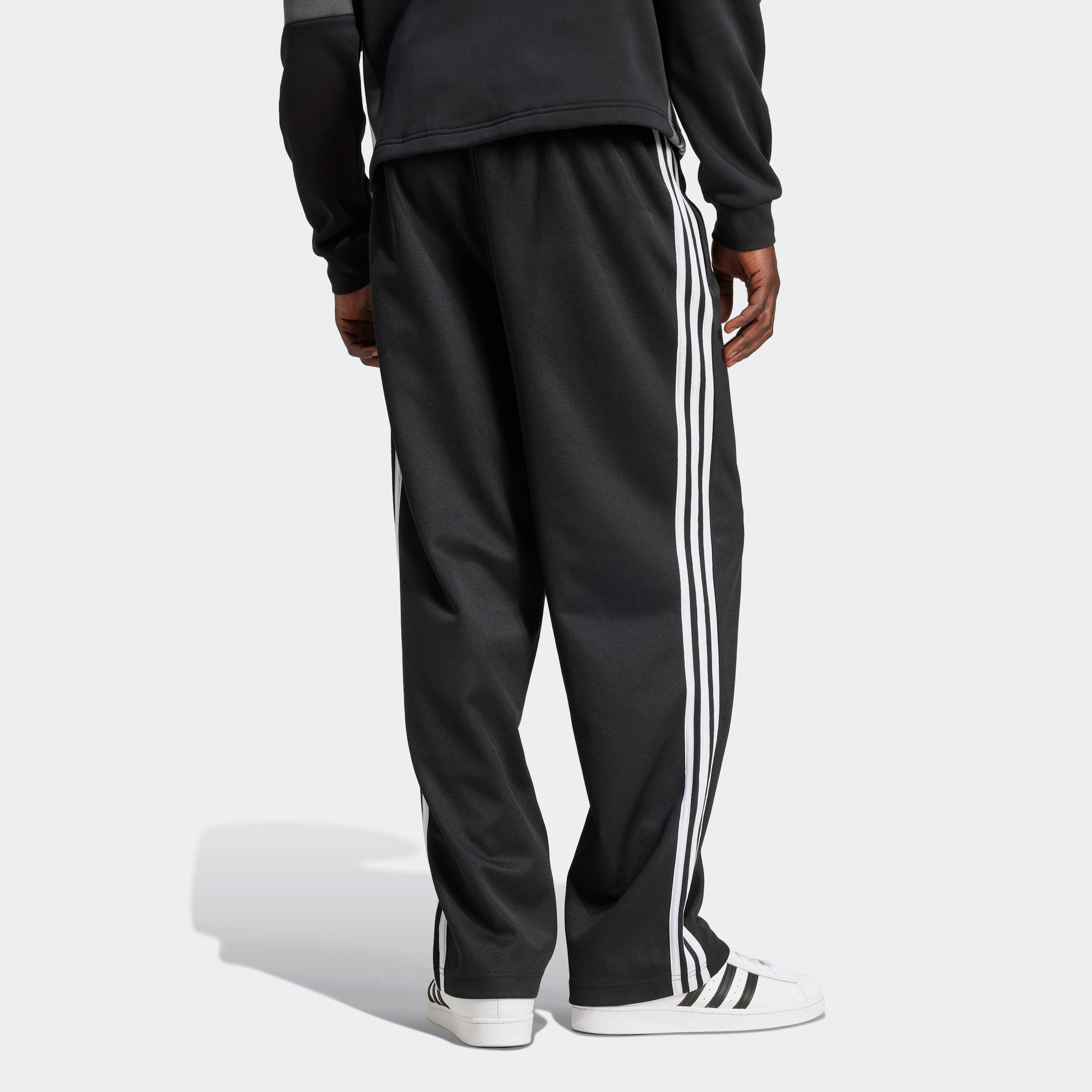 adidas Originals Sporthose BAGGY TP (1-tlg) günstig online kaufen