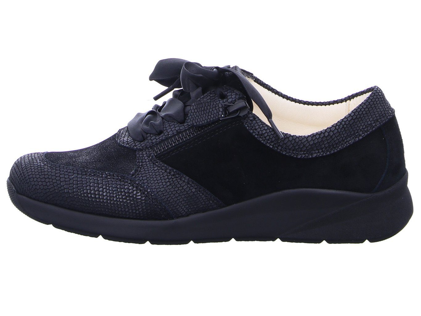 Christian Dietz Valencia Schnürschuh