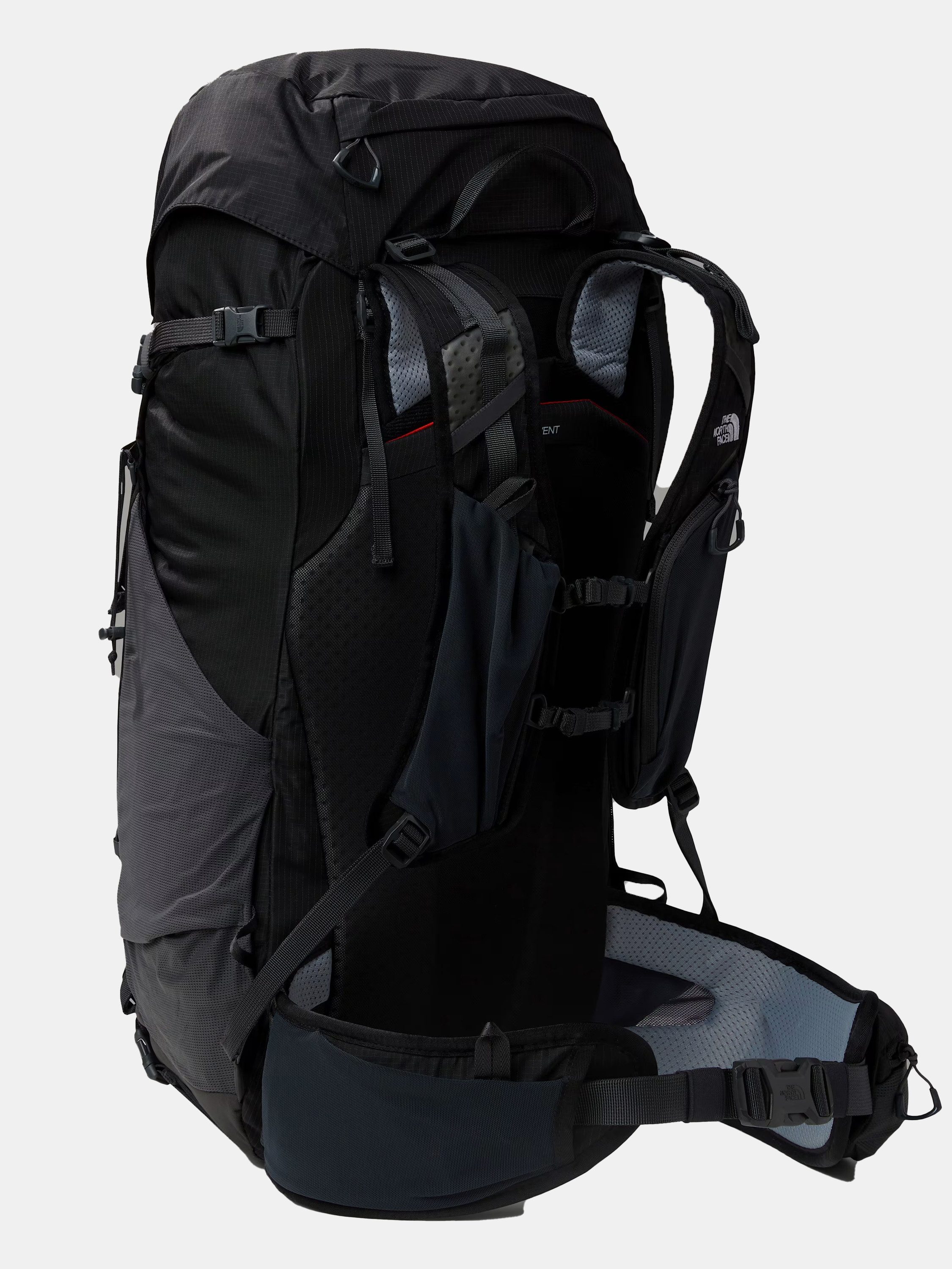 The North Face Wanderrucksack The North Face Trail Lite 36-Liter