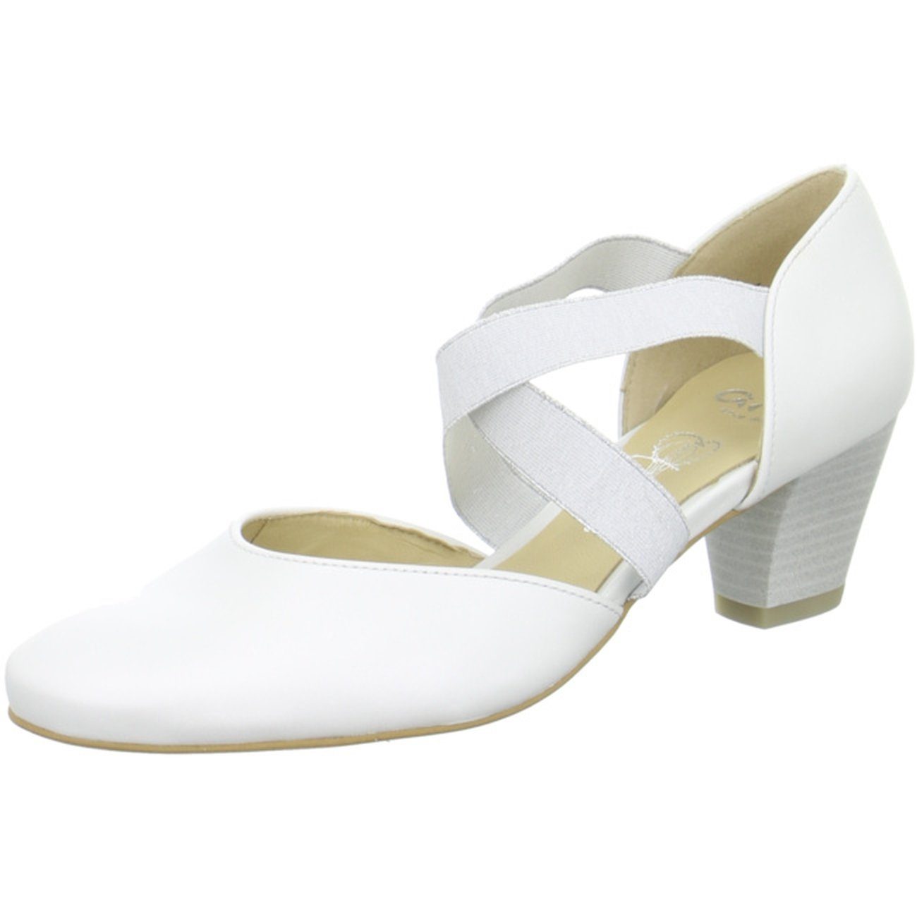 Ara Pumps Pumps günstig online kaufen