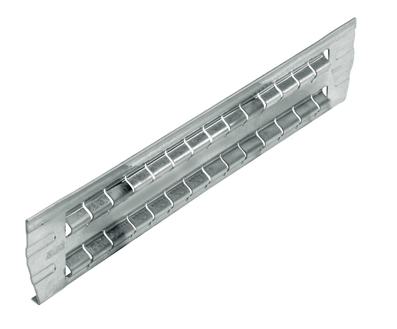 Gedore Montagezubehör E-1580/14 Längsteiler 317x42 mm