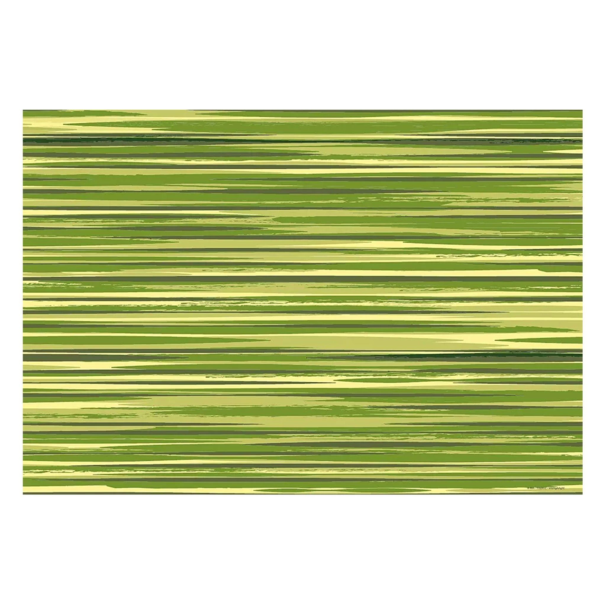 Platzset