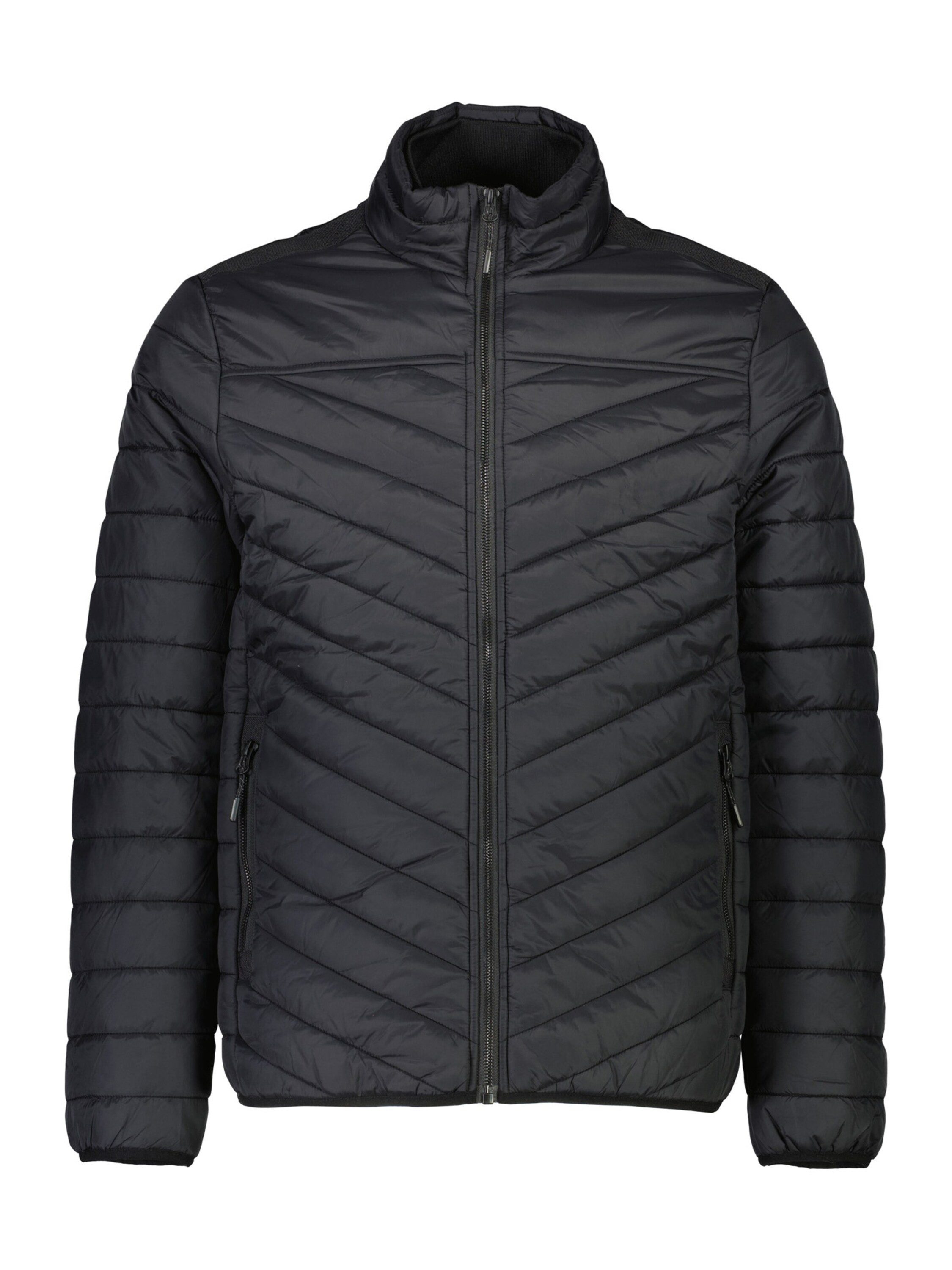 LINDBERGH Steppjacke (1-St)