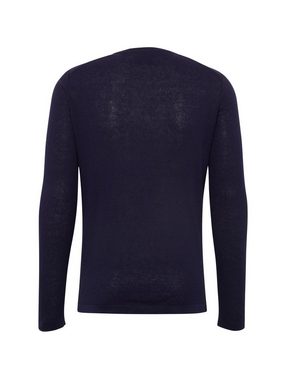 TOM TAILOR Strickpullover