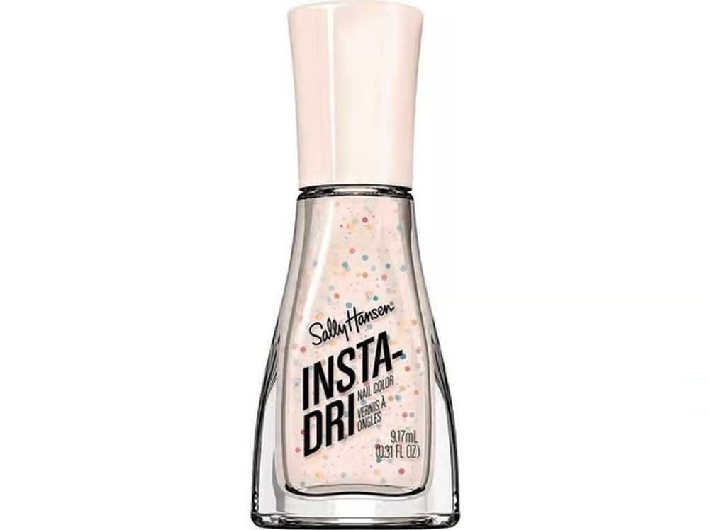 Sally Hansen Nagellack Insta-Dri