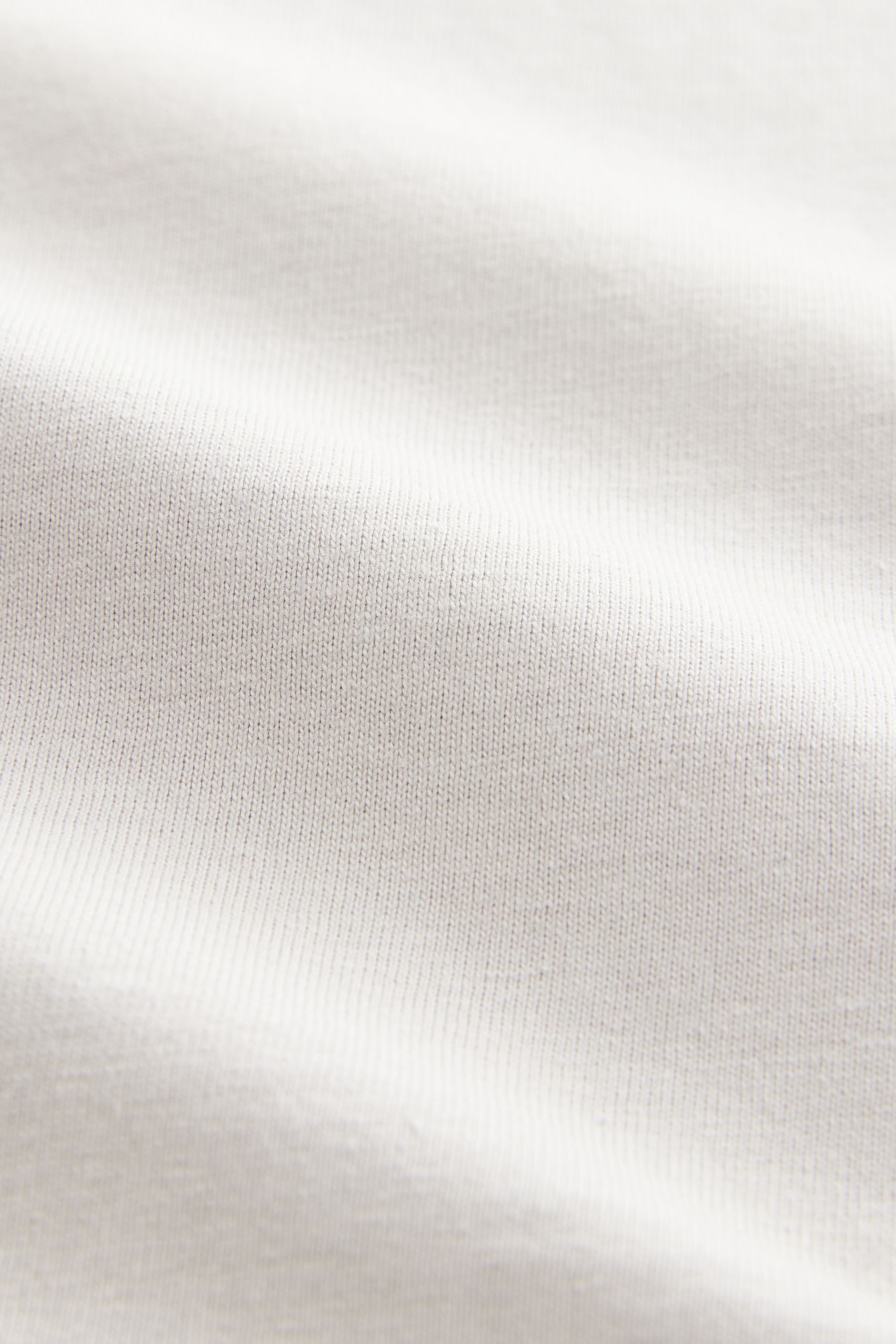 Next Print-Shirt Grafik-T-Shirt (1-tlg)