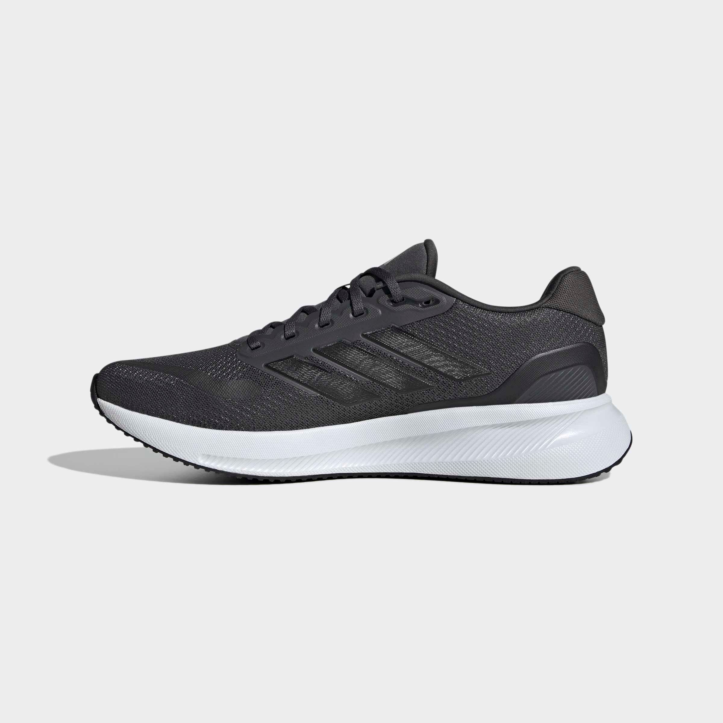 adidas Performance RUNFALCON 5 Laufschuh