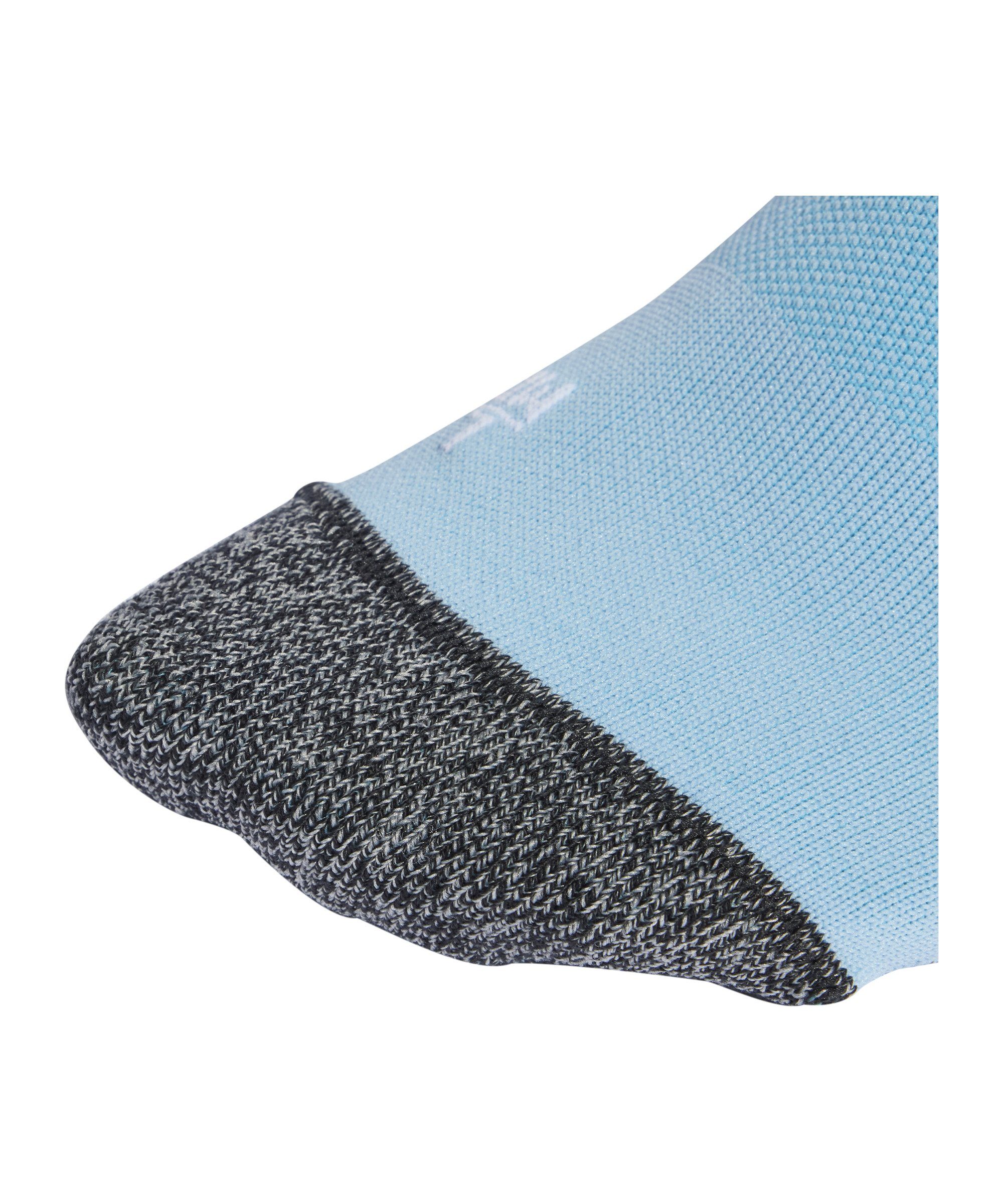 adidas Performance Fußballstutzen adidas Performance 23 Strumpfstutzen Poly günstig online kaufen