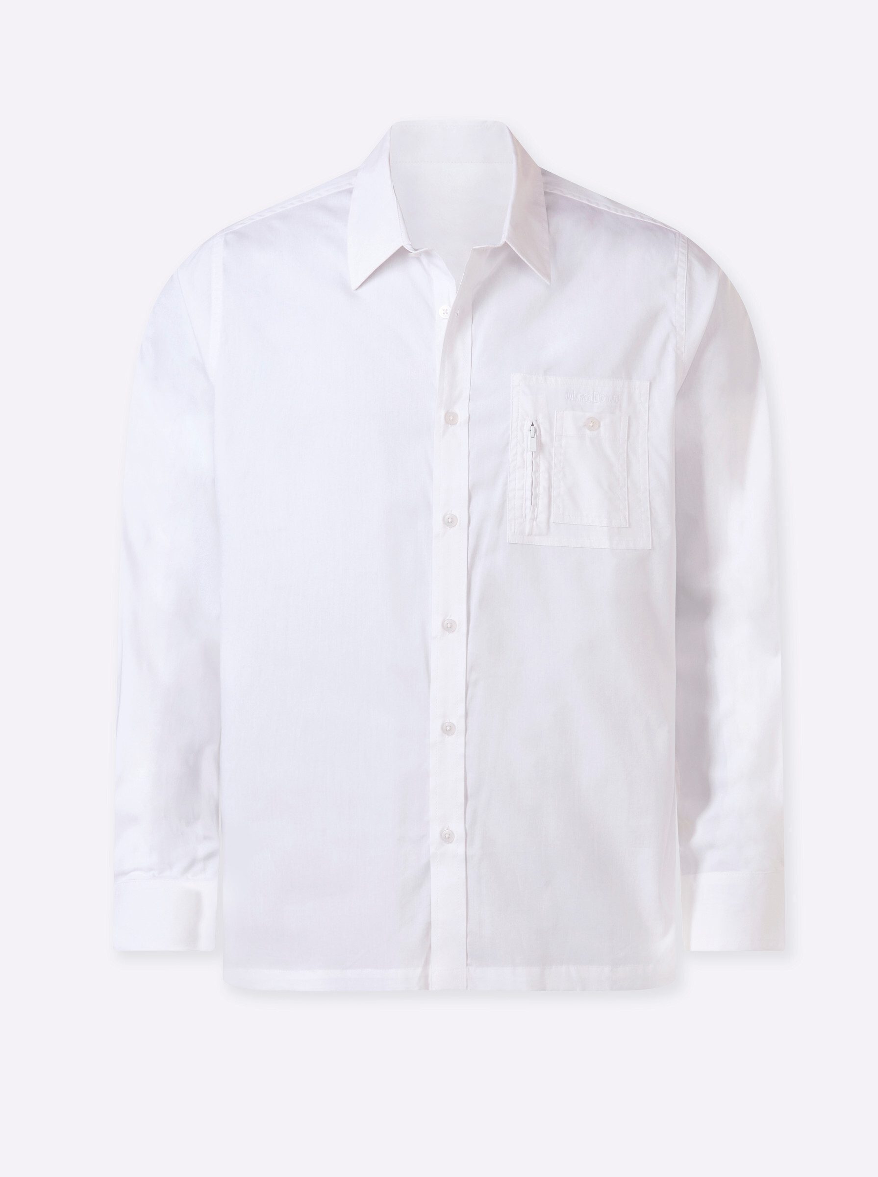 Witt Funktionshemd Langarmhemd .