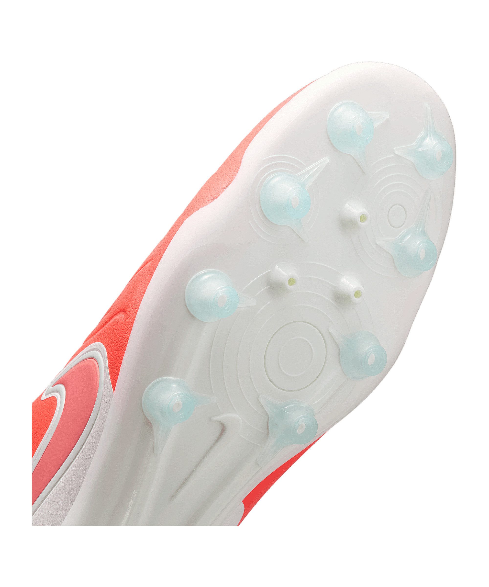 Nike Nike Performance Fußballschuh