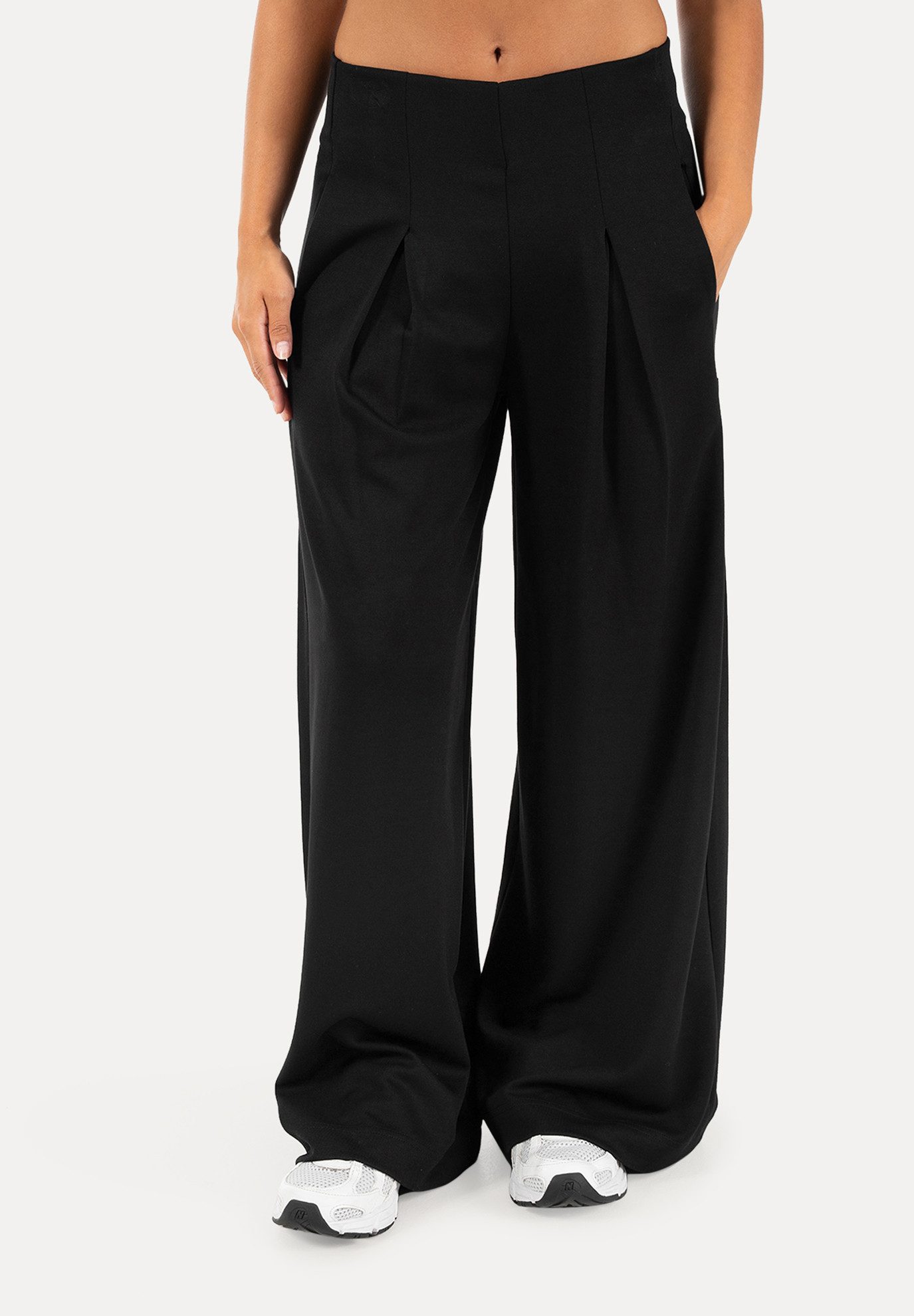 Smilodox Jogginghose Vanea