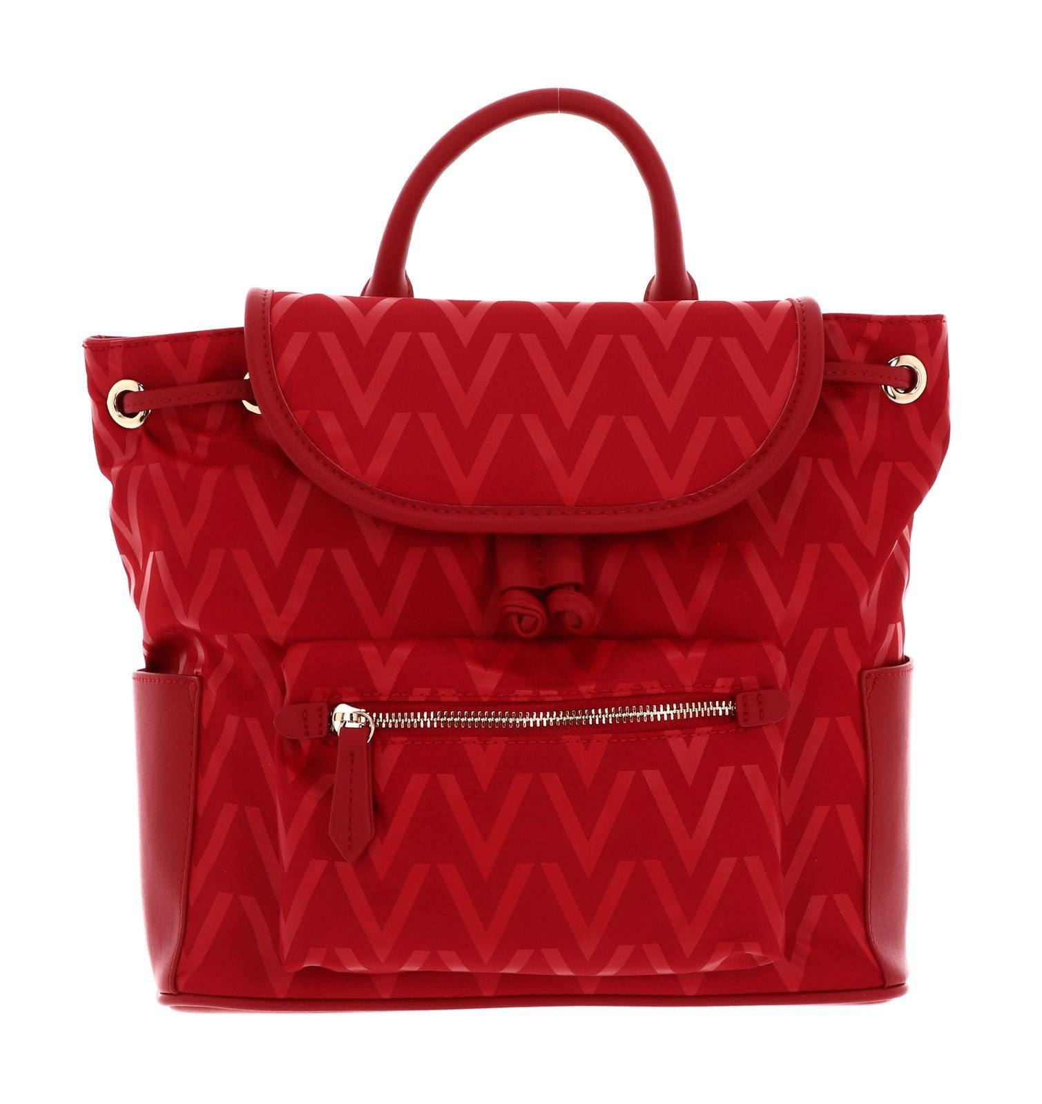 Rosso