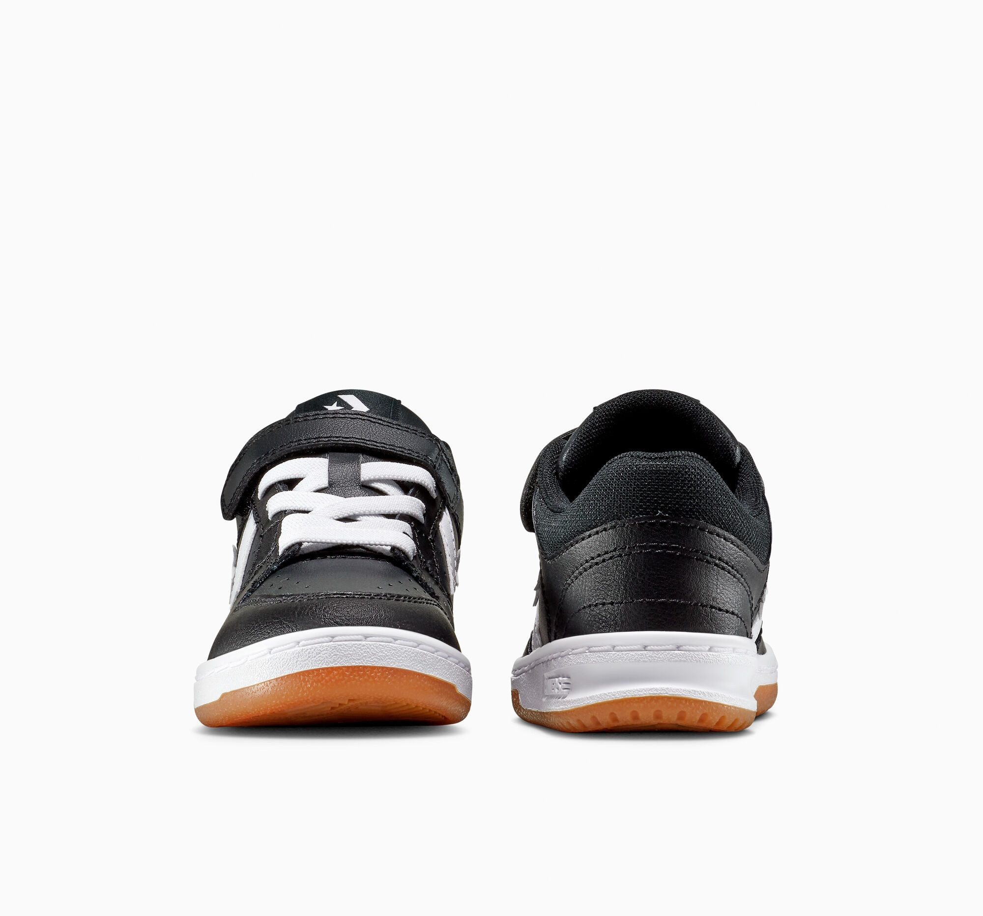 Converse CONVERSE LIFESTYLE 1998 EASY ON Sneaker (für Kinder) – Bild 4 von 5