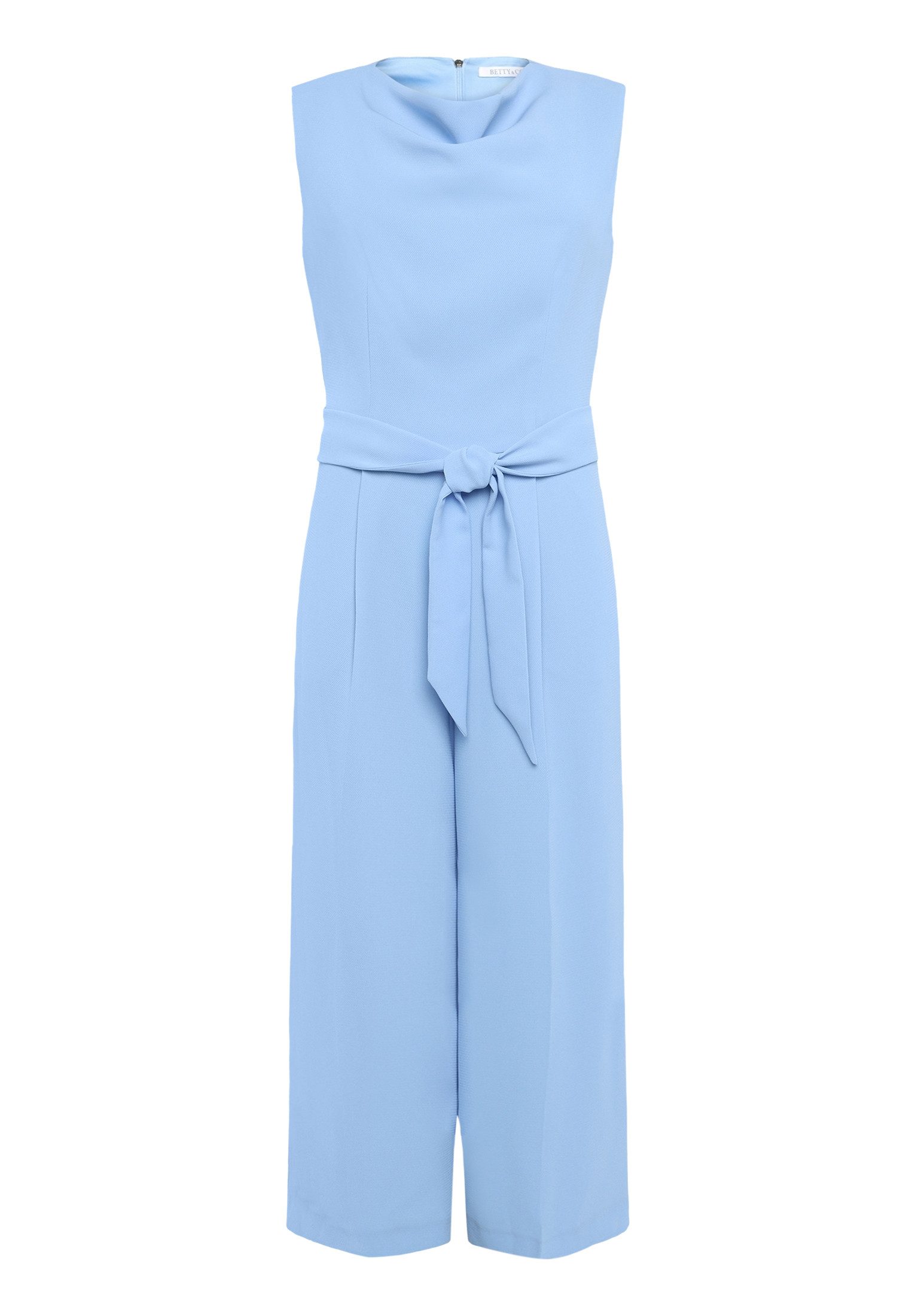 Betty&Co Sommerkleid günstig online kaufen