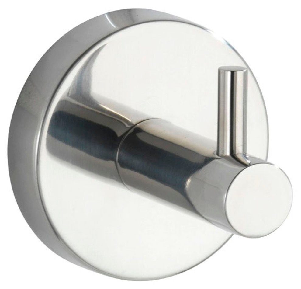 Wandhaken Bosio