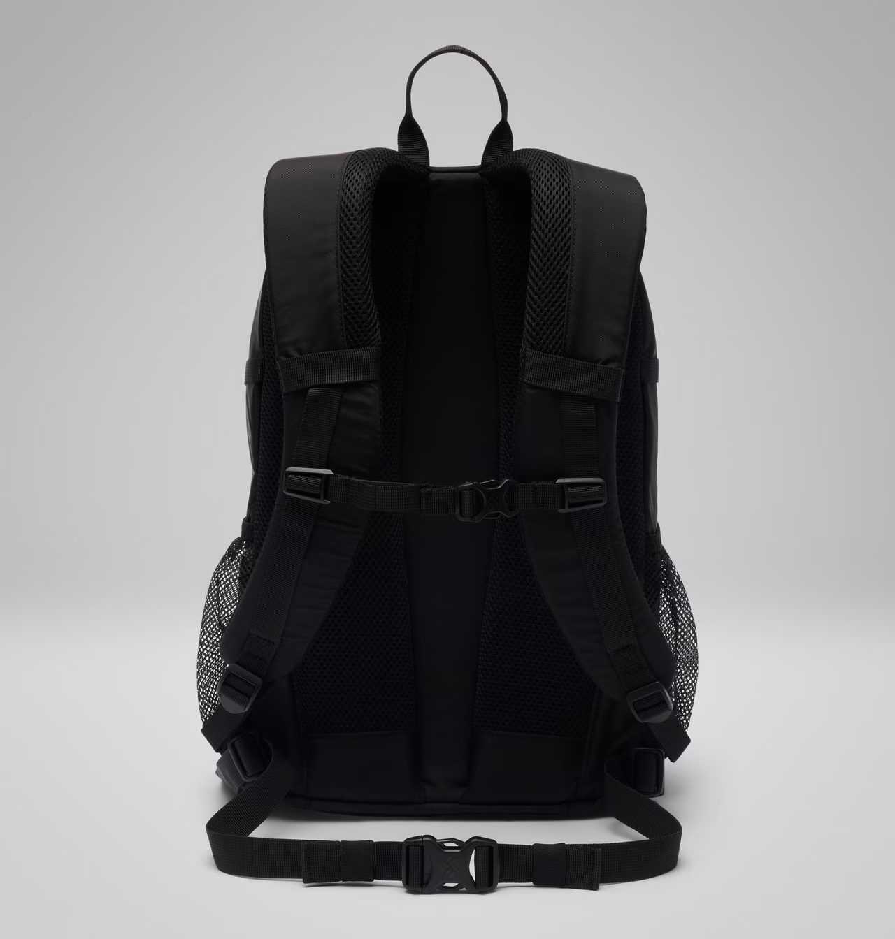 Columbia Cityrucksack Castle Crest 20L Backpack