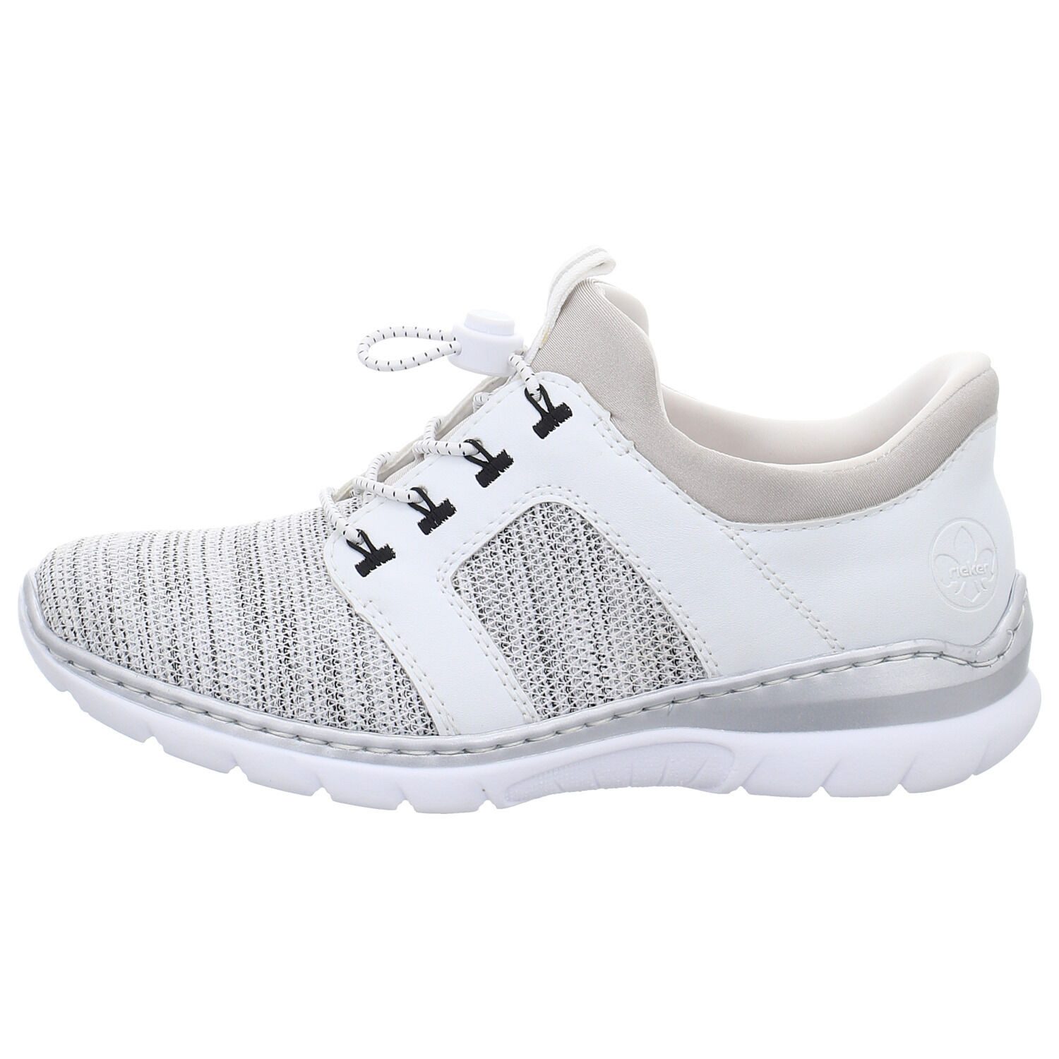 Rieker Sneaker