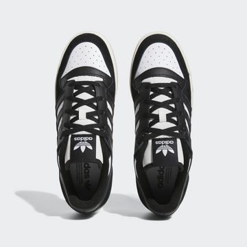adidas Originals adidas Originals Forum Low Sneaker Sneaker
