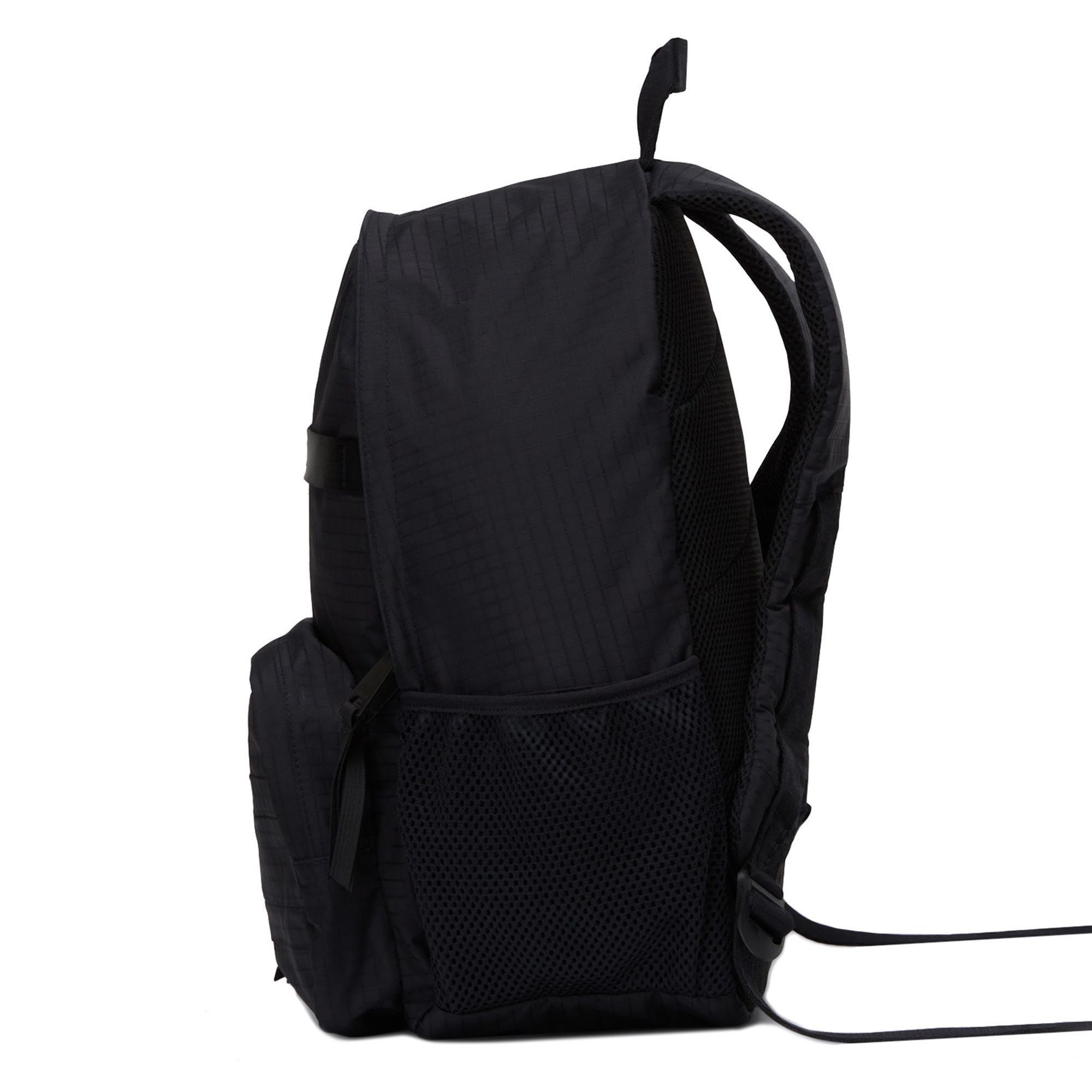 Napapijri Daypack H-Nadir, Polyester