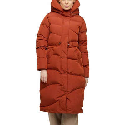 MAZINE Winterjacke Wanda Coat