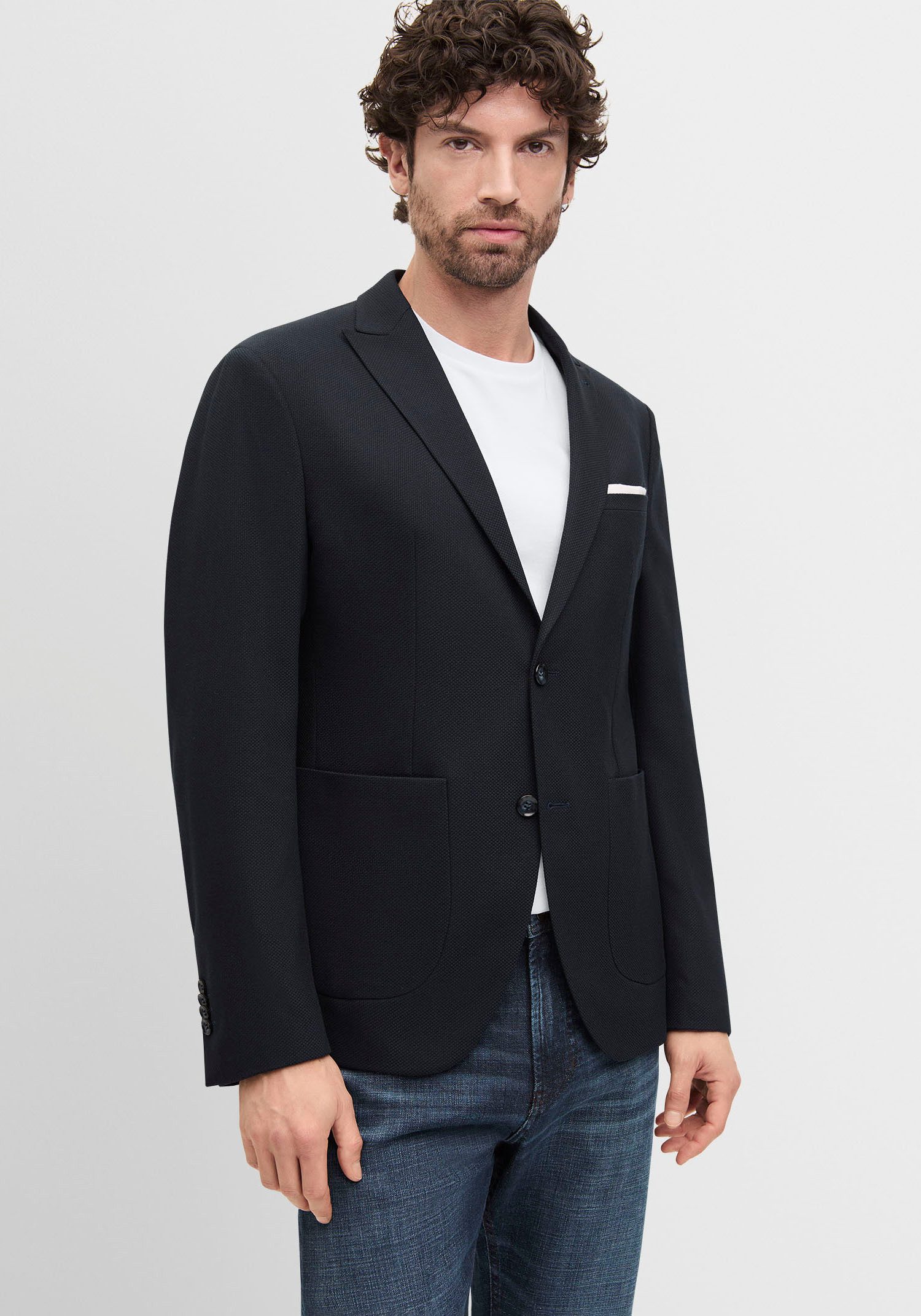 Cinque Sakko CIMICHELE günstig online kaufen