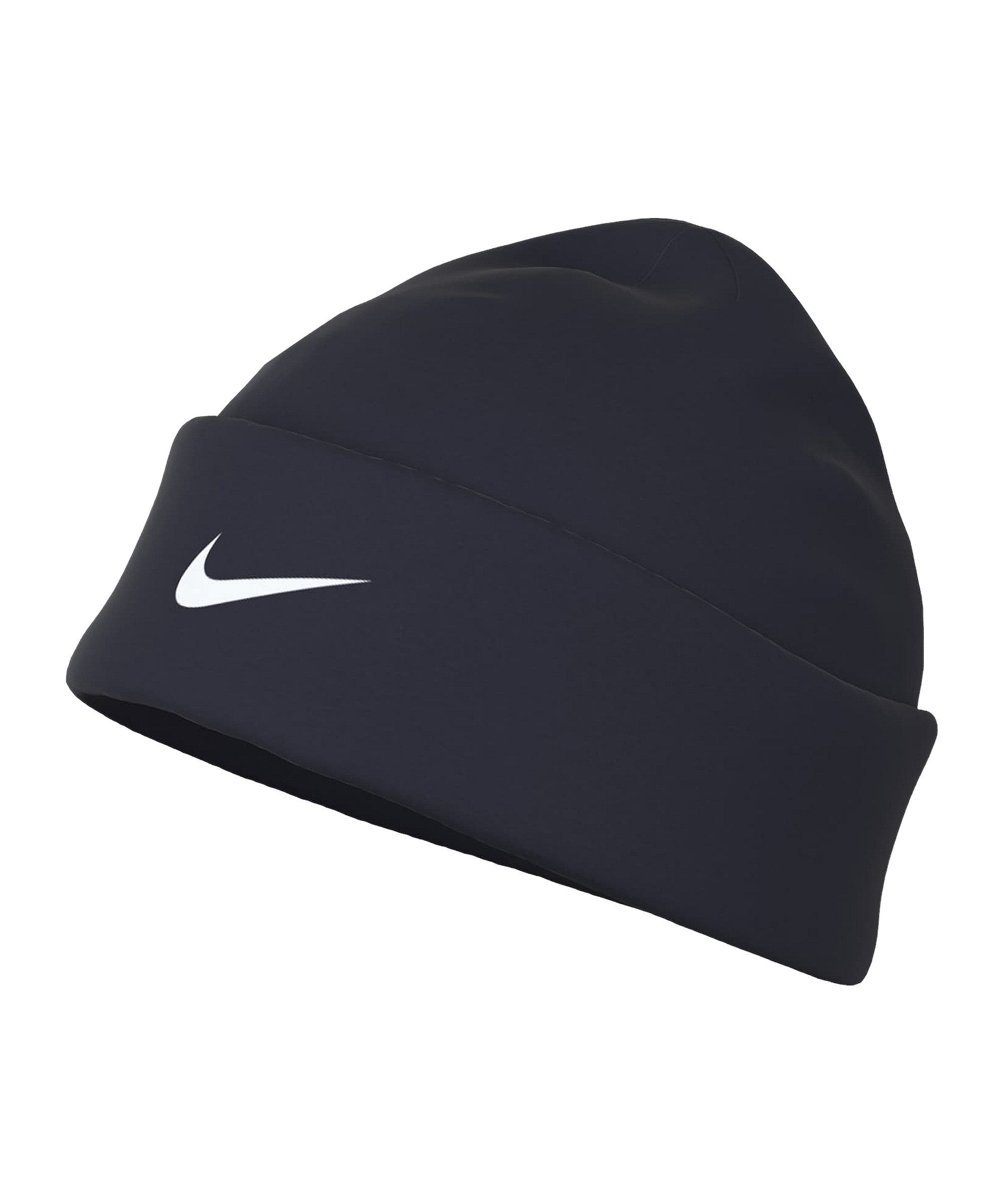 Nike Beanie Nike Performance Standard Cuff Beanie Mützen günstig online kaufen