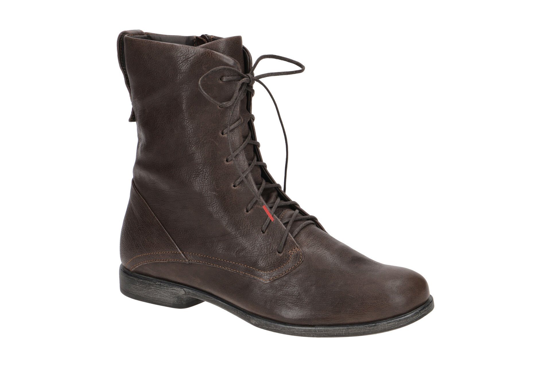 3-000034-3020 Stiefel