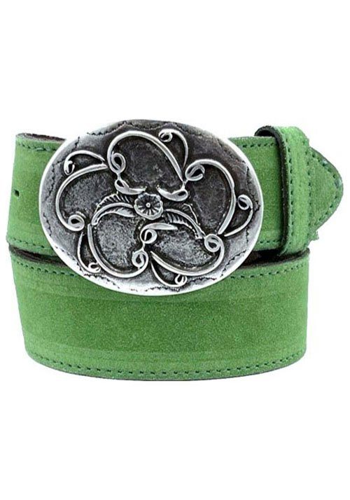 Rettungsring Gürtel Koppelgürtel mit austauschbarerer Schließe