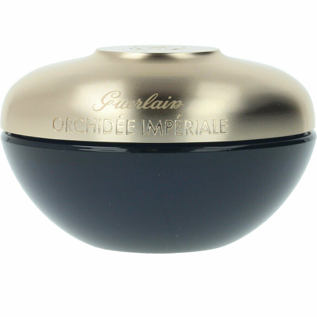 GUERLAIN Körperpflegemittel ORCHIDÉE IMPÉRIALE crème cou 75 décolleté et ml