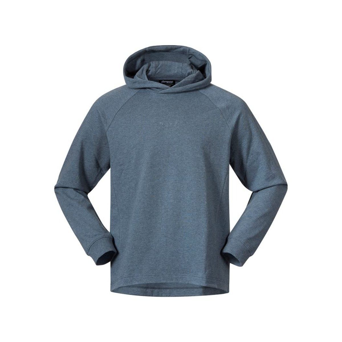 Men's merino 150 hotsell micro stripe hoodie