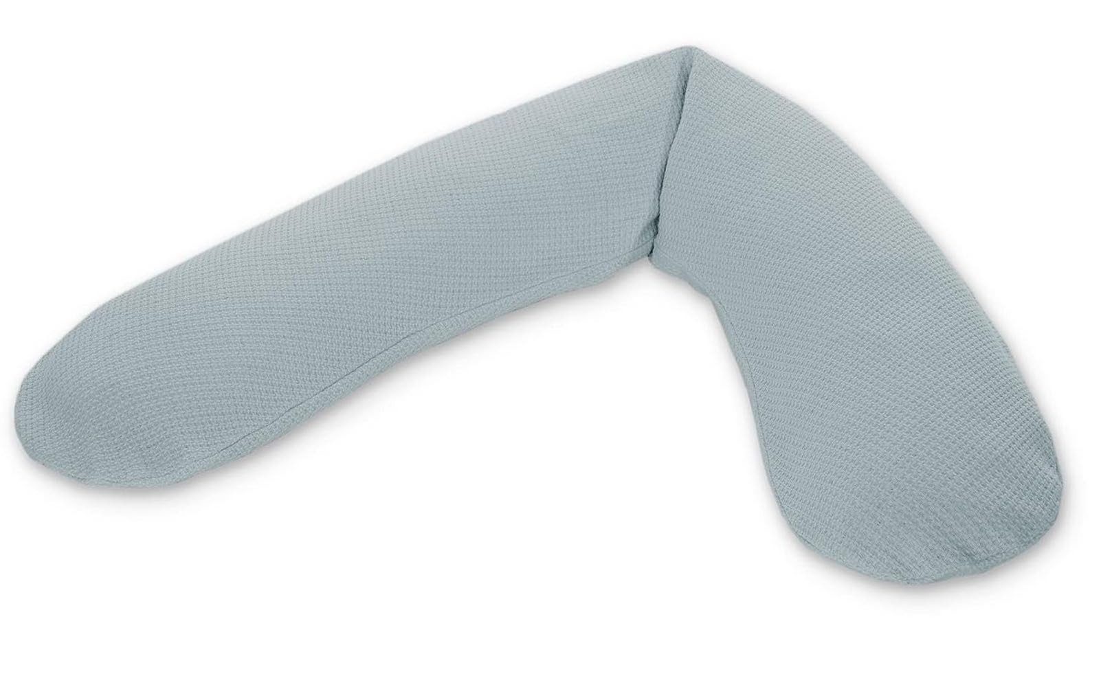 Theraline Stillkissen "Das Original" inkl. Bezug günstig online kaufen