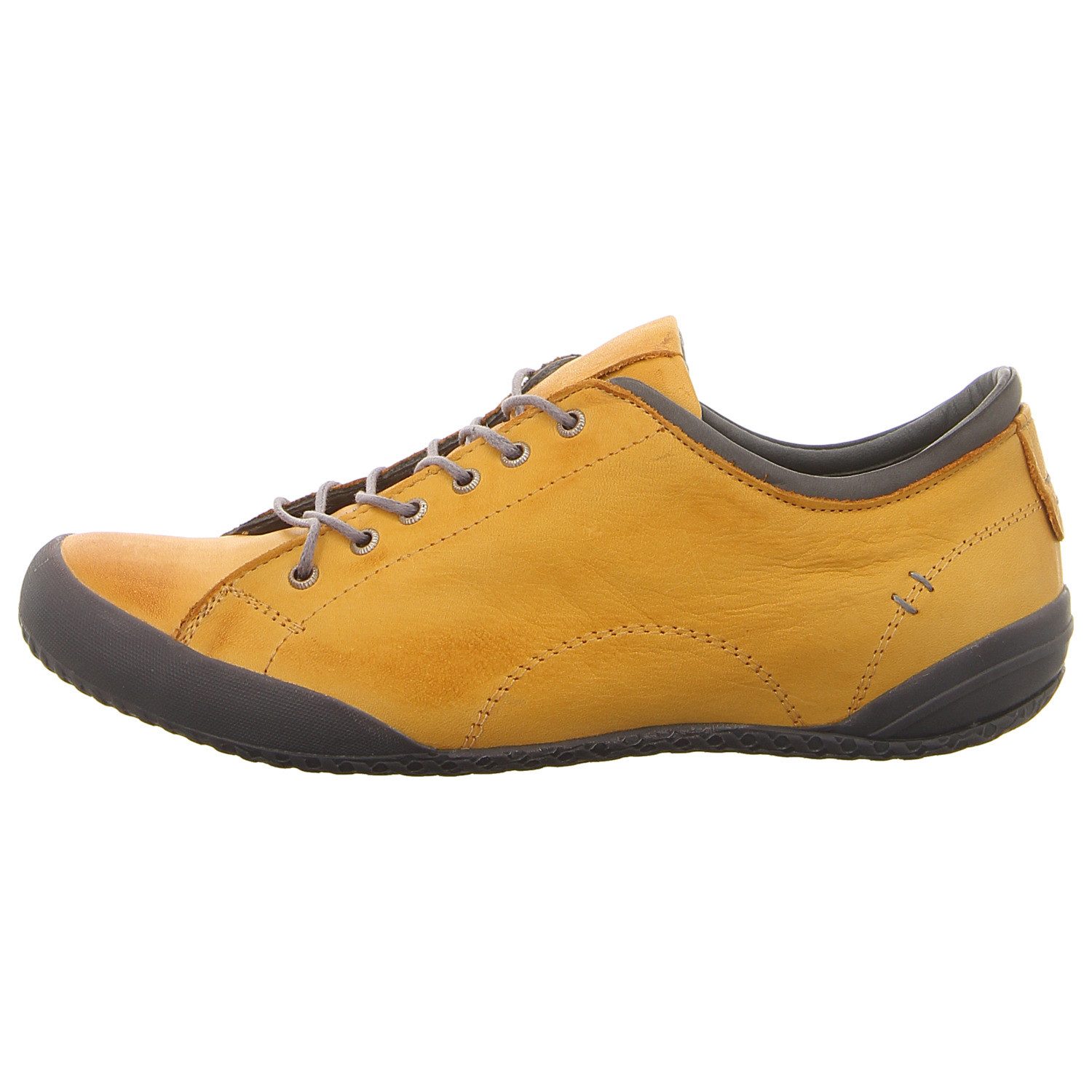 Andrea Conti Sneaker