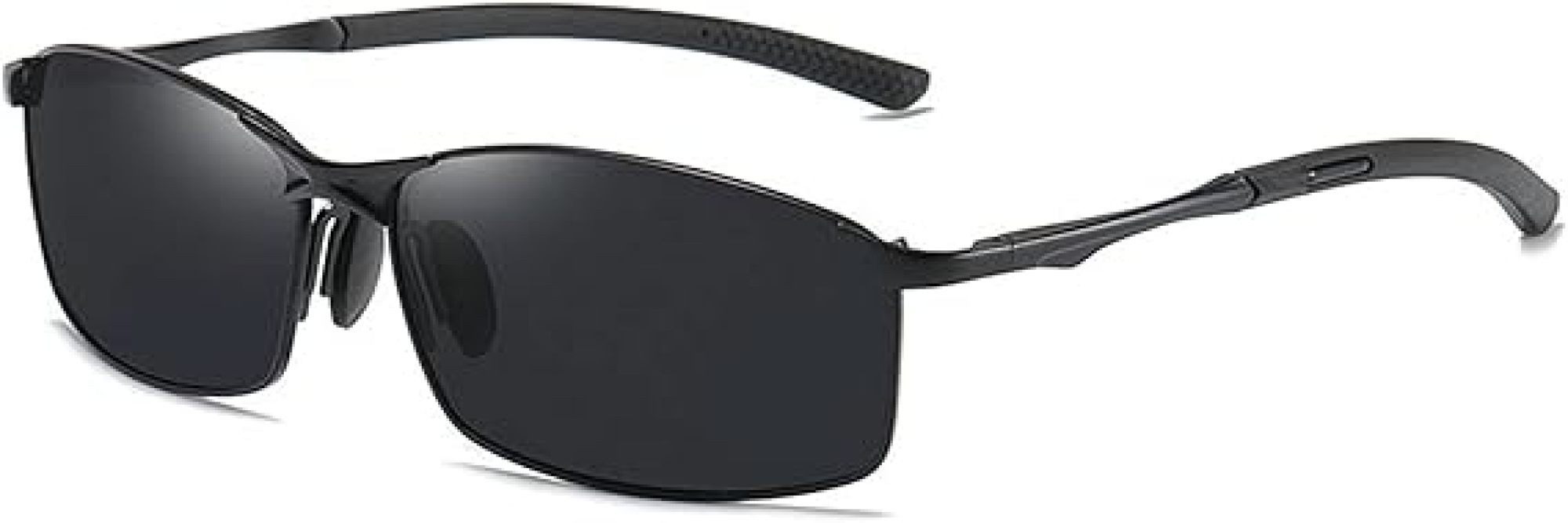 BUMHUM Sonnenbrille Hochwertige Herren Sonnenbrille mit günstig online kaufen