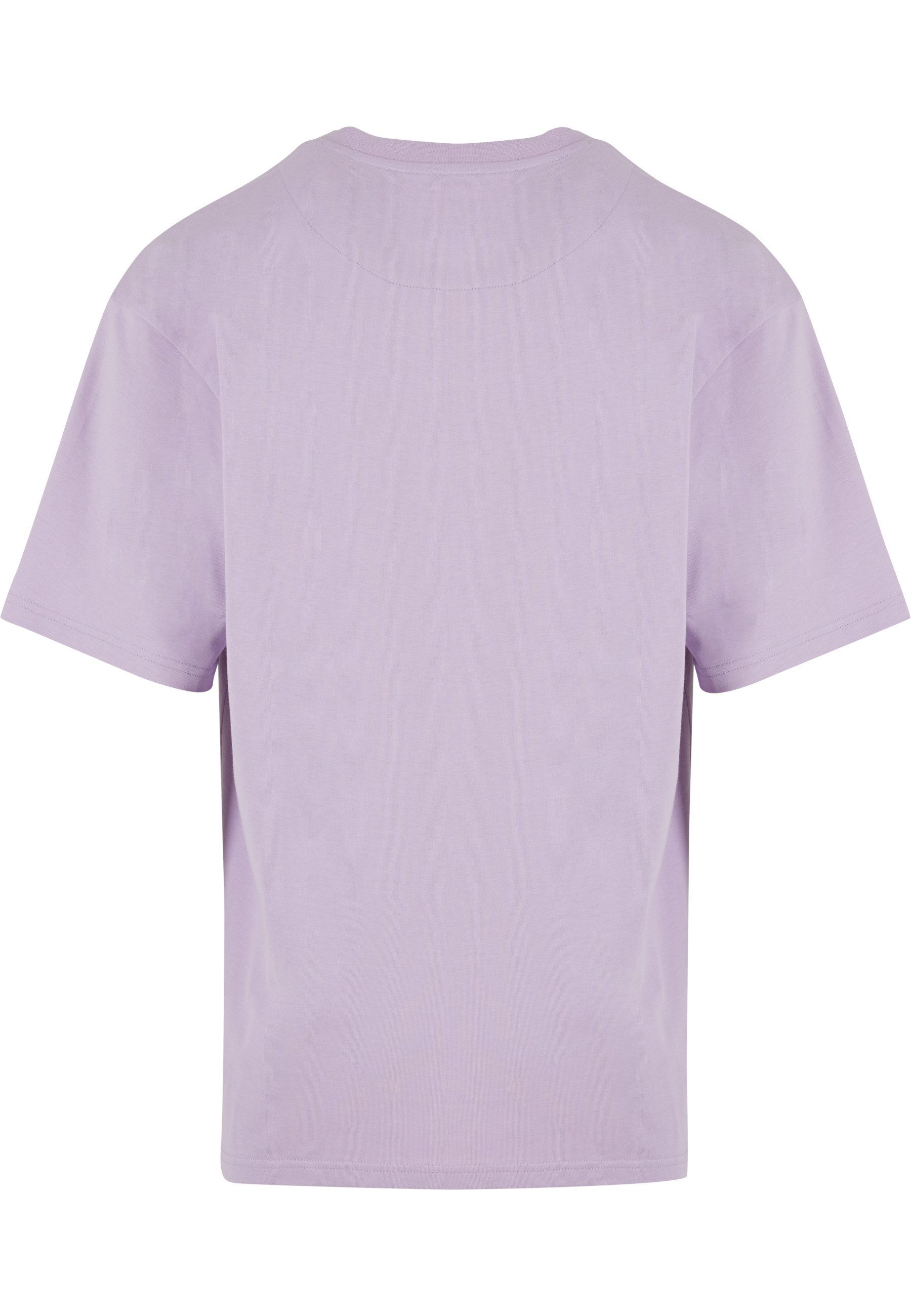 Karl Kani T-Shirt Karl Kani Small Signature Essential Tee (1-tlg) günstig online kaufen