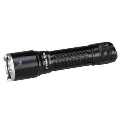 Fenix LED Taschenlampe »Fenix TK16 V2.0 LED Taschenlampe 3100 Lumen«