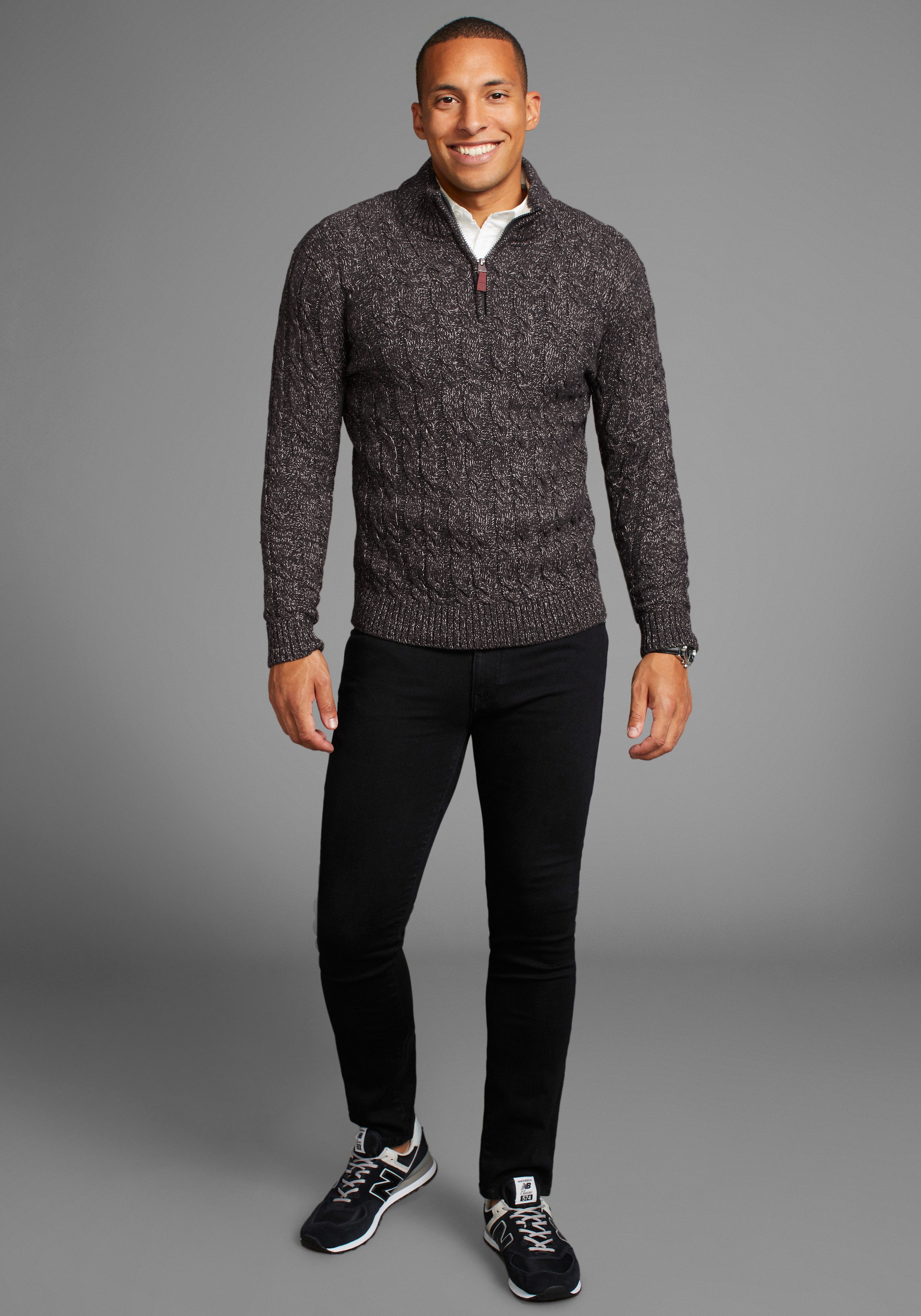Zum Outfit 8