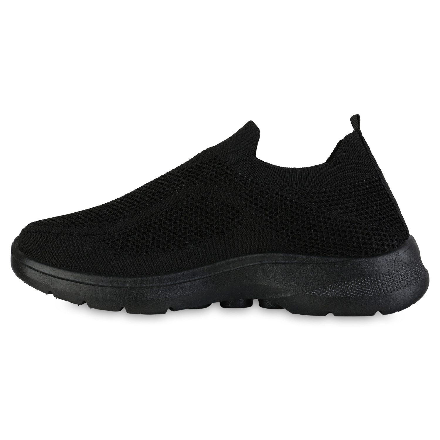 VAN HILL 841741 Laufschuh Schuhe günstig online kaufen