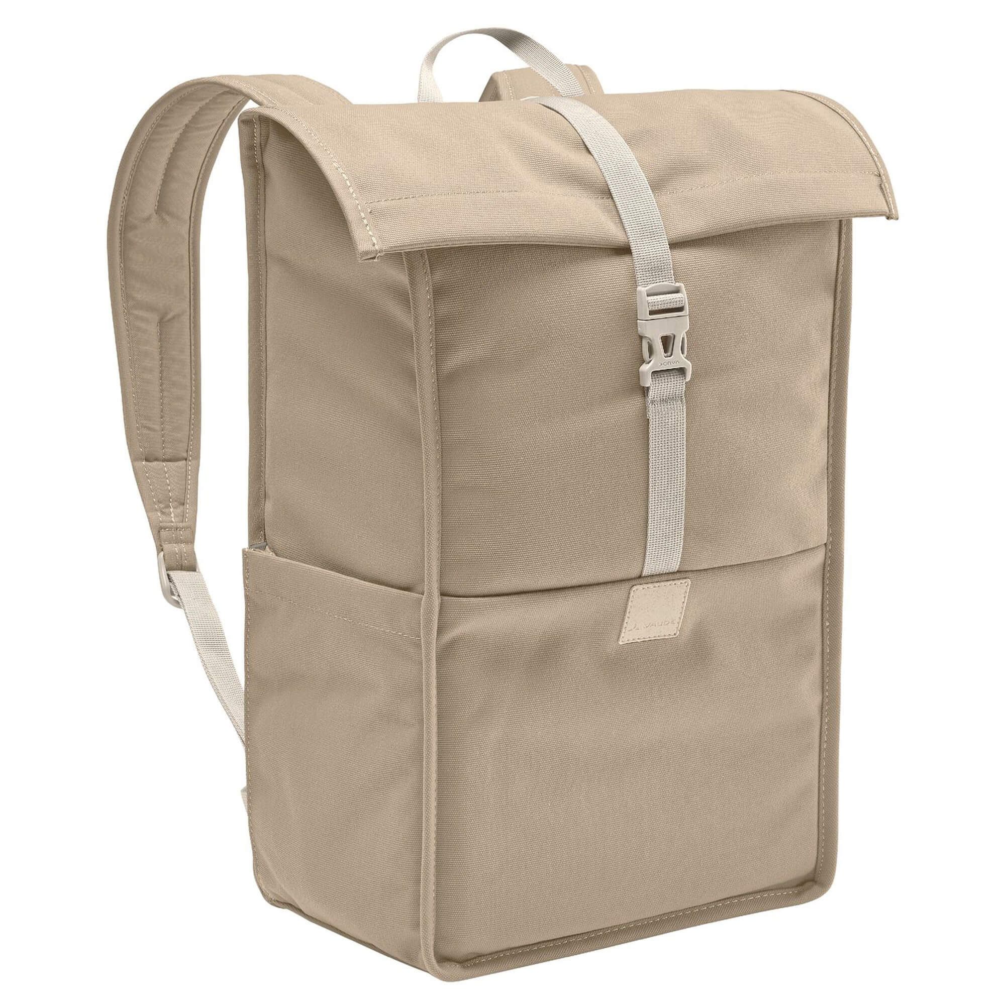 VAUDE Rucksack Coreway Rolltop 20 - günstig online kaufen