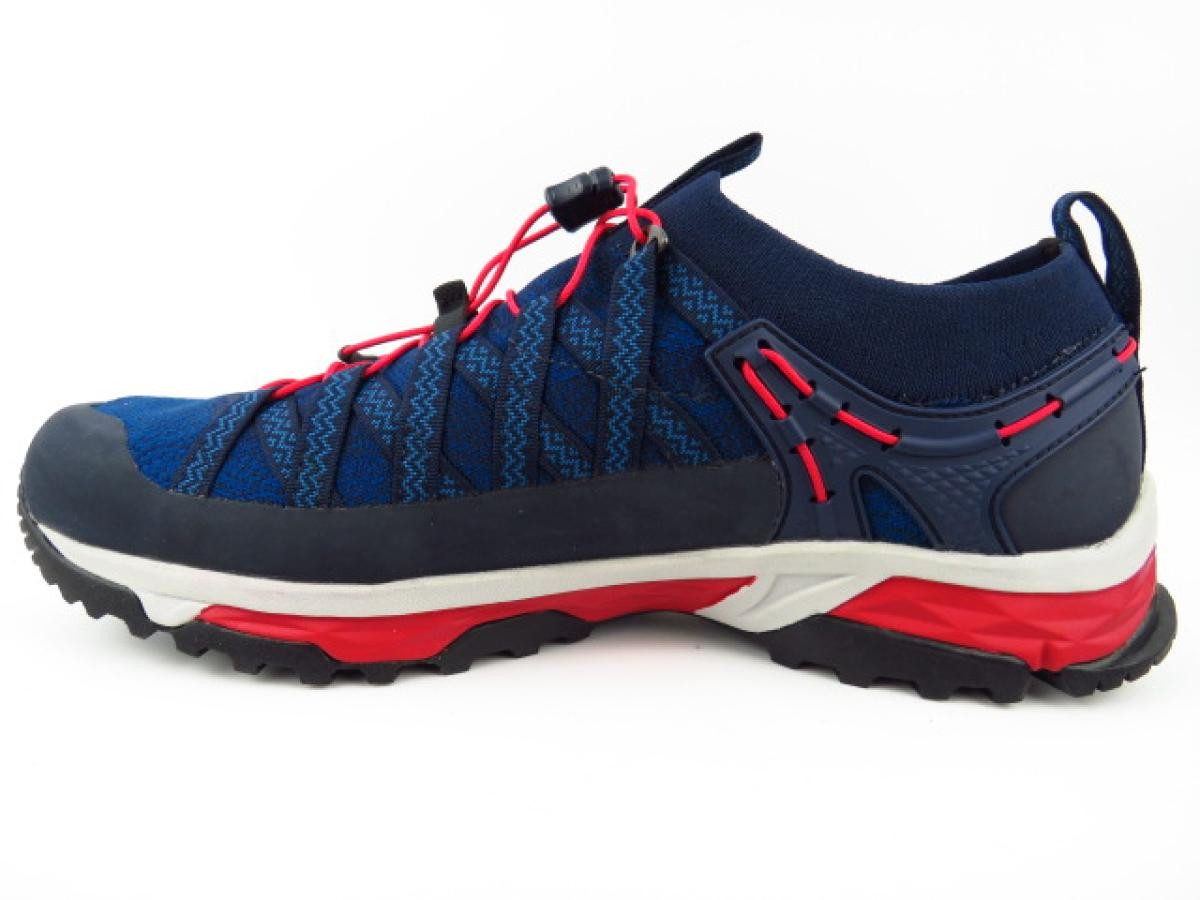 Meindl Aruba GTX Wanderschuh günstig online kaufen