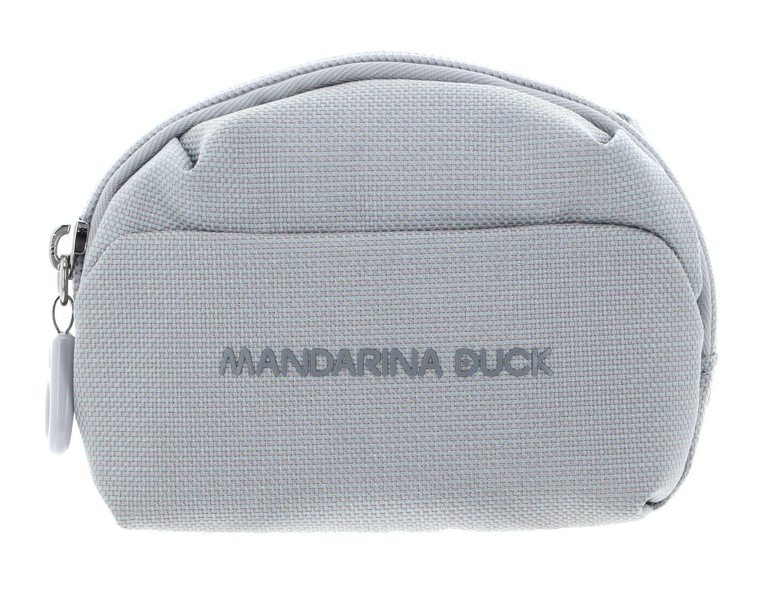 Mandarina Duck Schlüsseltasche Key Holder