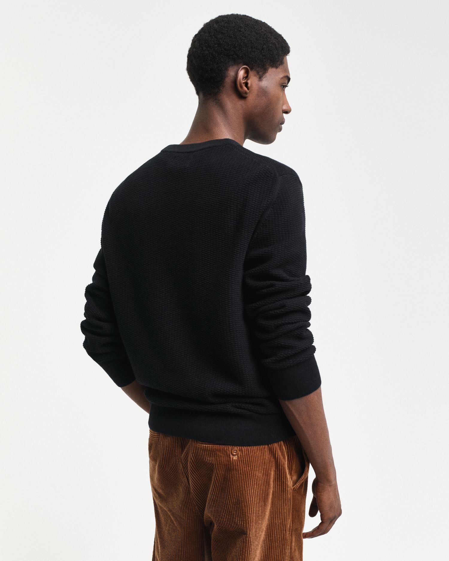 Gant Strickpullover