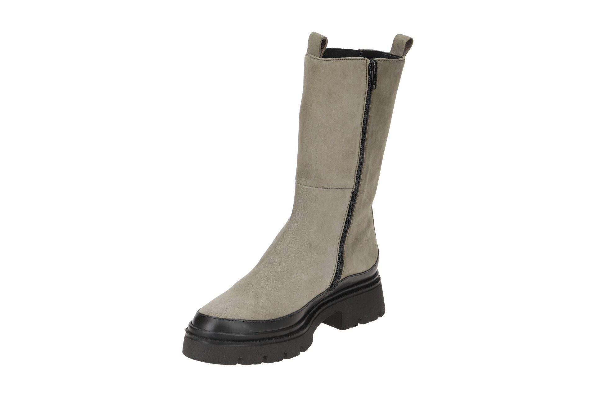 Gabor 91.834.11 Stiefel