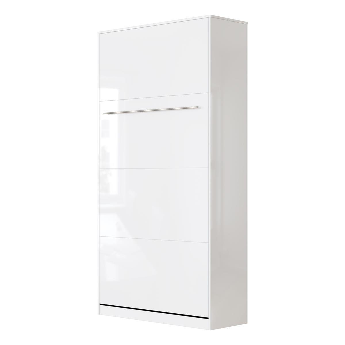 SMARTBett Schrankbett Standard 90x200 120x200 140x200 günstig online kaufen