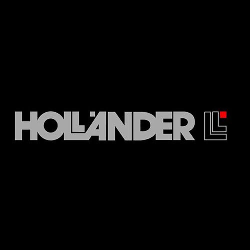 Holländer