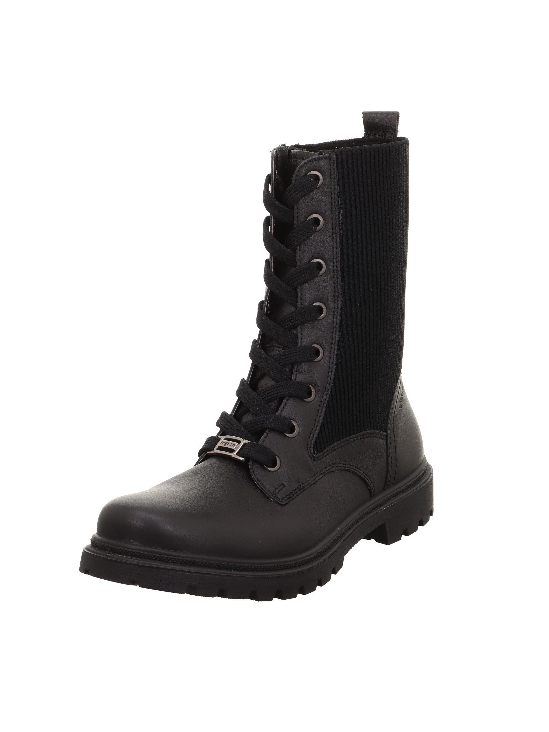 Superfit Stiefel