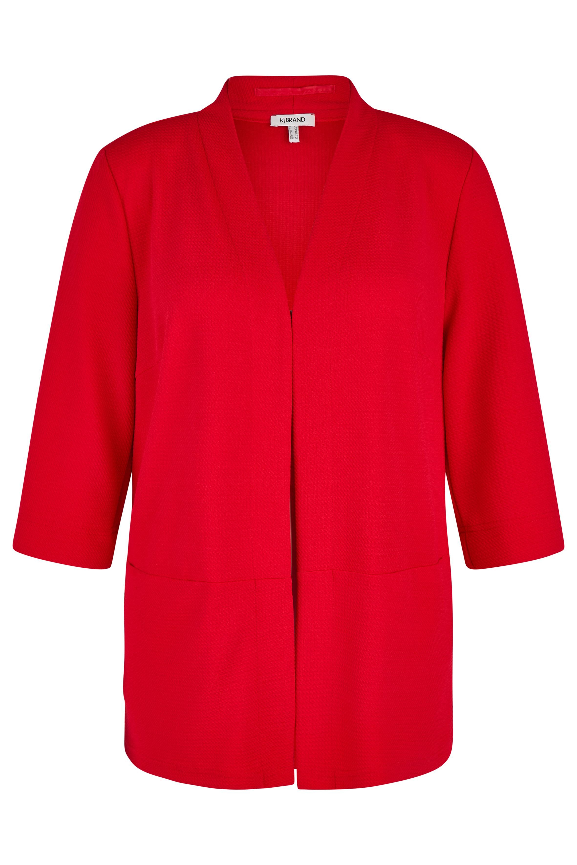 KjBRAND Strickjacke
