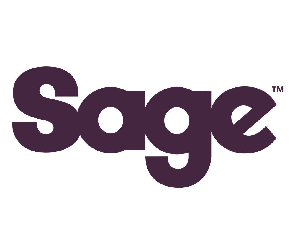 Sage