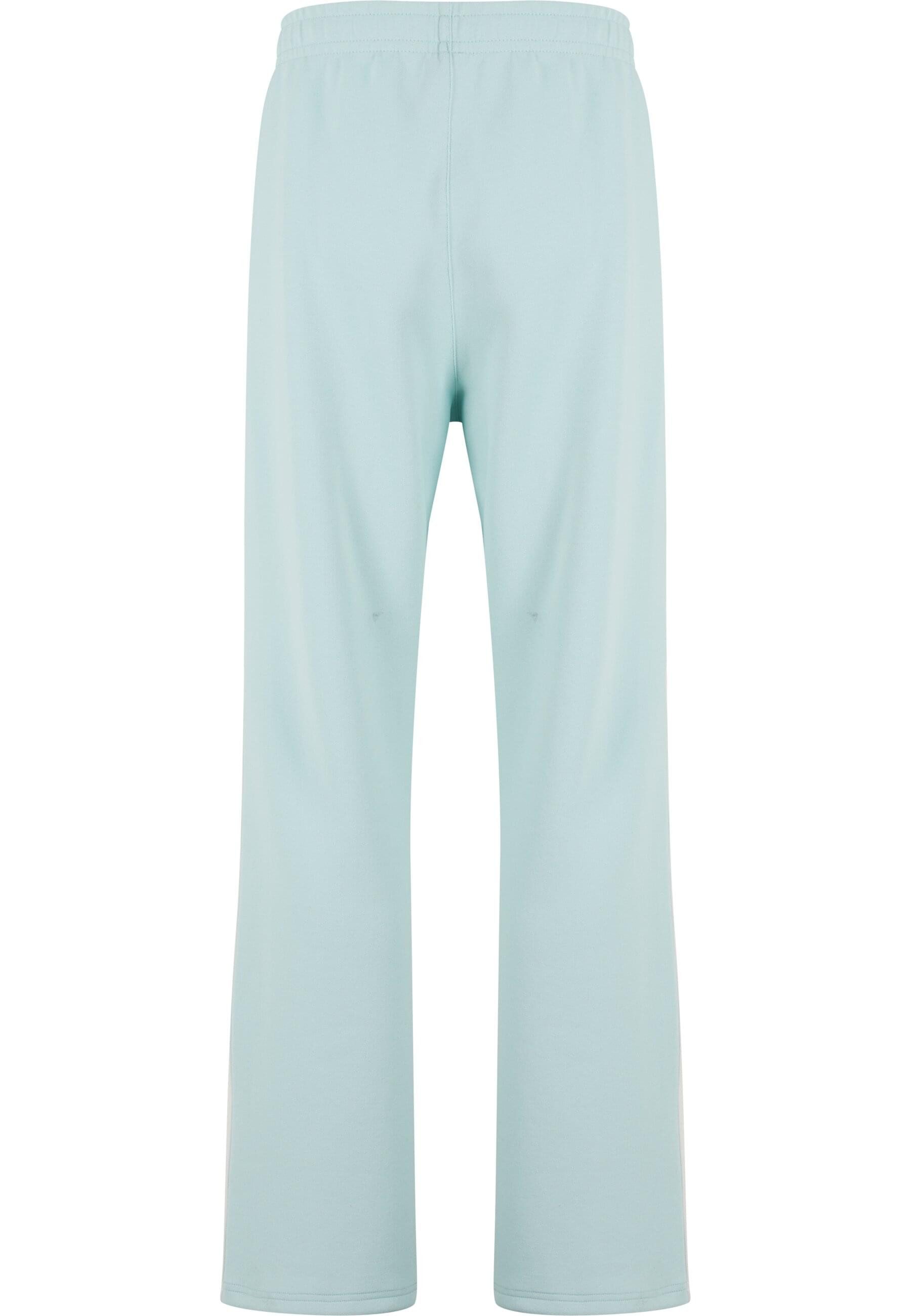 Karl Kani Jogginghose Karl Kani Kani Sidestripe Trackpants (1-tlg) günstig online kaufen