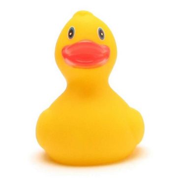 Duckshop Badespielzeug Badeente - Ute - Quietscheente