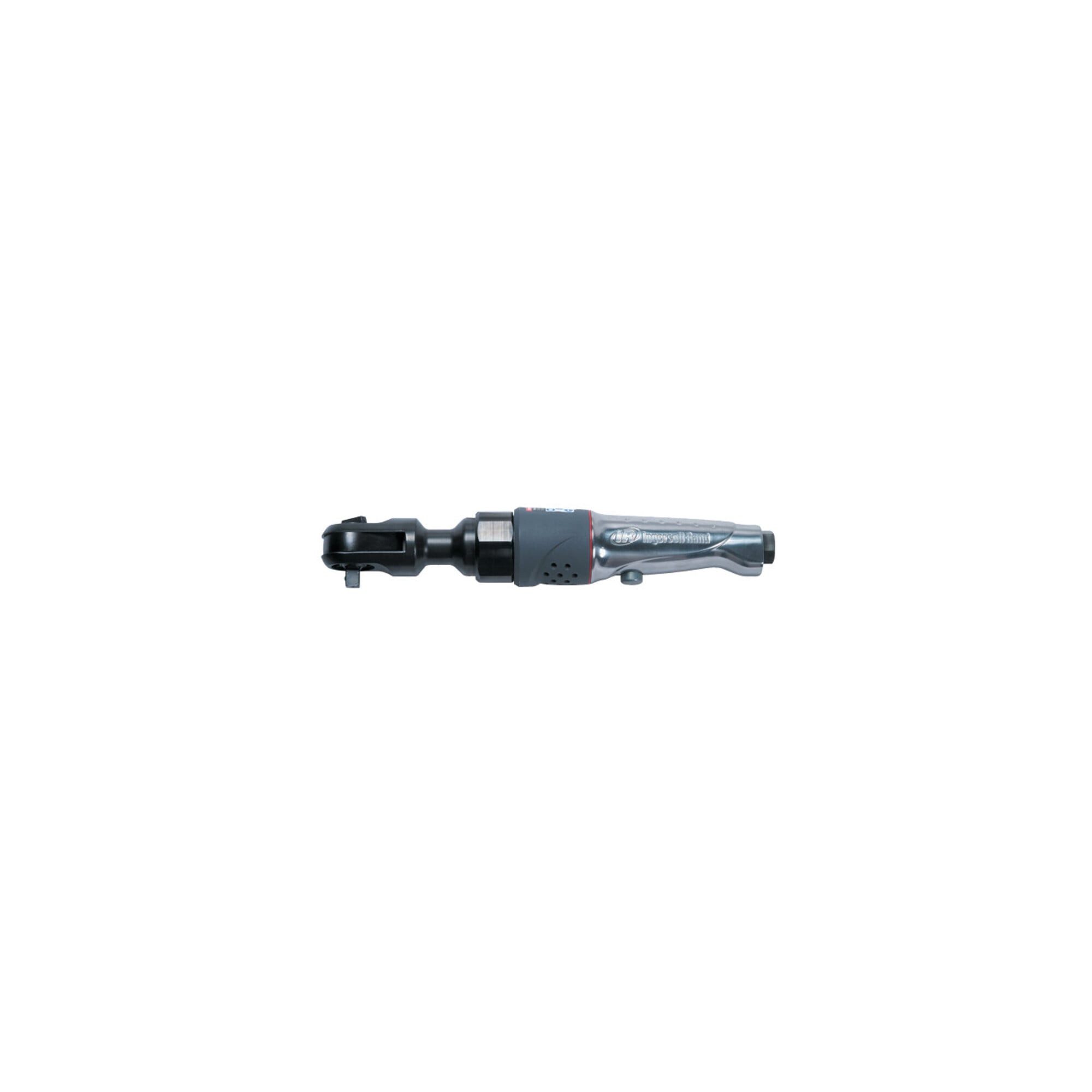Ingersoll Rand Ratsche Ingersoll Rand Druckluft-Ratsche 109XPA 3/8"